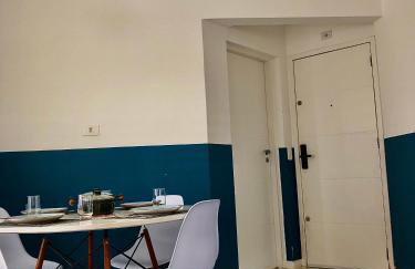 Apartamento amplo, próximo de tudo! - Photo 12