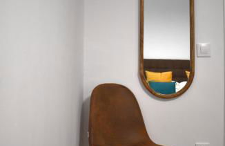 El Rincón de la Jara - Foto 10