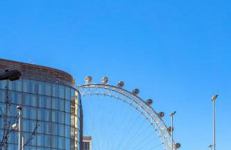 Stylish 2 bed Central London - Foto 27