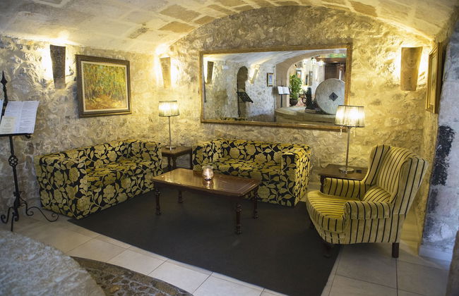 Hotel Rural Monnaber Nou & SPA - Foto 4