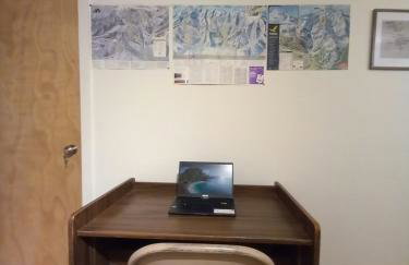 Zoo Town House with Sauna - Foto 46