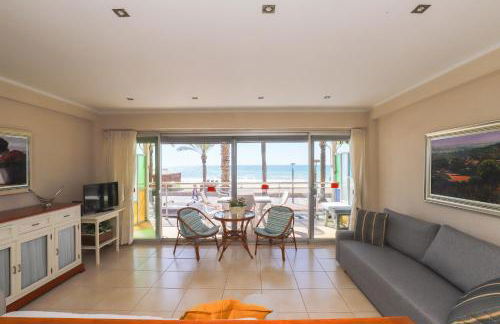 DIFFERENTFLATS Morsa - Foto 25