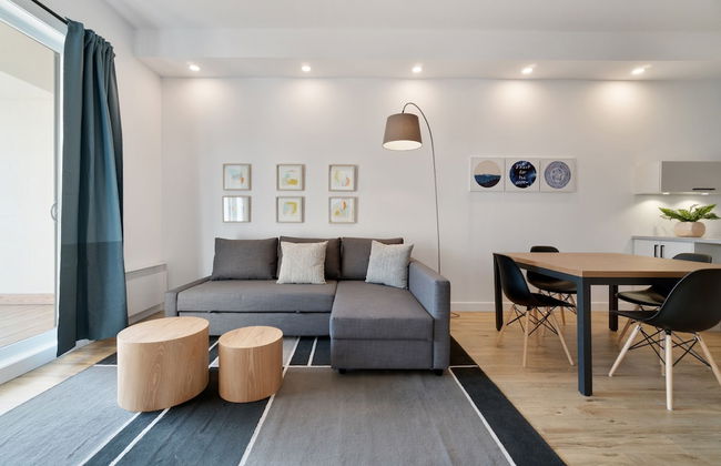 L'île d'O - Foto 41