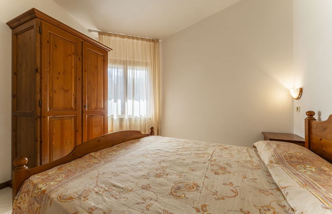 Argentario Giannella Apartment - Foto 11