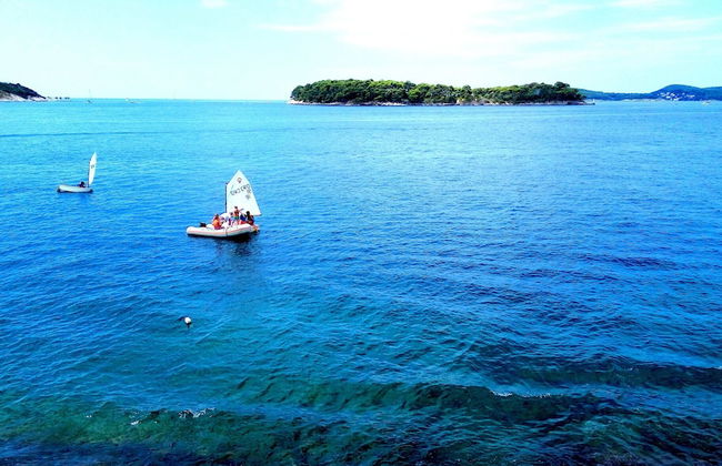 Sea of Eden - Foto 16