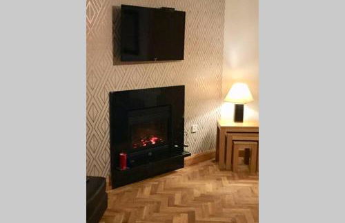 Parkwood House - Foto 39