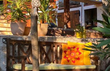 Apartment MiriMore - Photo 3