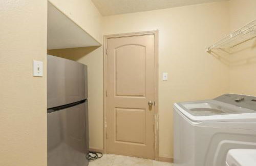 Modern Comfort Home in Katy - Foto 35