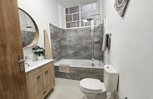 Casa Semedo - Photo 23