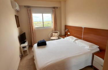 Apartamento playa Valencia, Mareny Blau - Foto 7