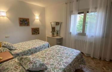 Casa Parra - Foto 35