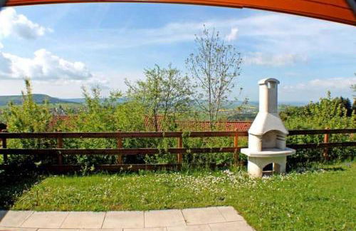 Feriendorf Öfingen 11 - Photo 32