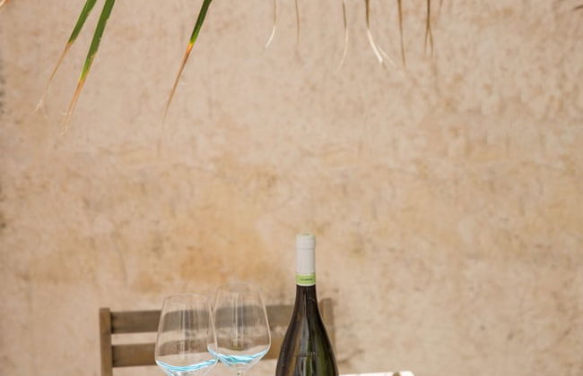 La Terrazza di Archimede - Foto 12