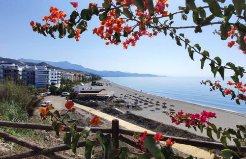 Villa Delicia - Photo 11