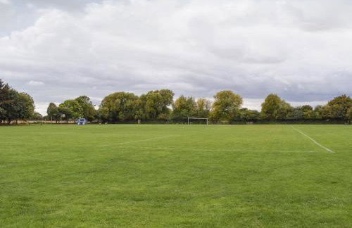 Little London - Photo 16