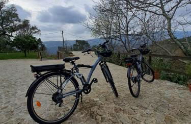 Cedrim Hillside - Foto 10