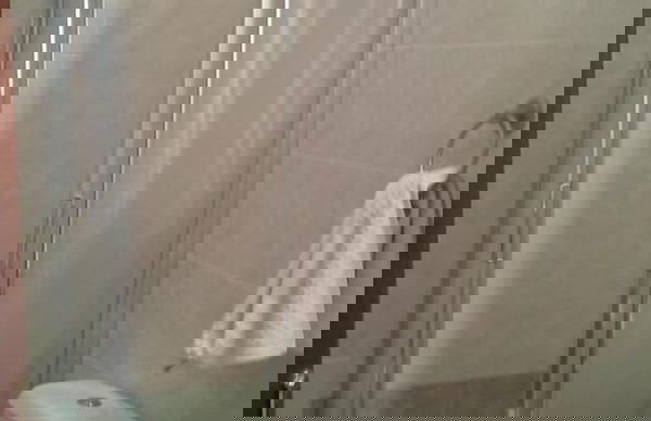 Villa Kallimanis - Foto 6