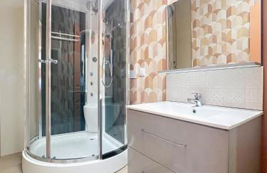 Chez Monique - Appartement à Dunkerque, Hypercentre - Foto 19