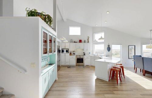 3 Bed 3 Bath Vacation home in Bayshore Beach Club - Foto 9