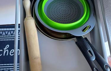 Apartamento entero en la montaña - Foto 24