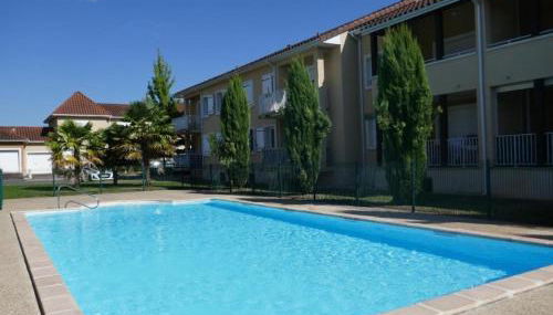 Le Lotois les Ondines - Foto 2