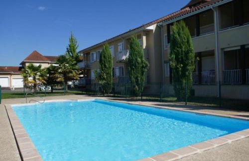 Le Lotois les Ondines - Foto 2