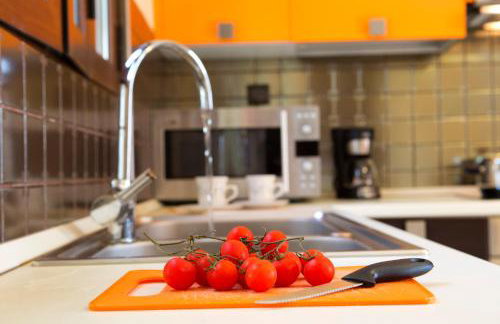 Tajo VIllas - Foto 79