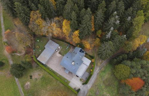 Haus Wiesenbaude - Foto 5