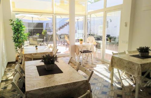 Lo Trabucador Casa nueva en el corazón del Delta - Foto 36