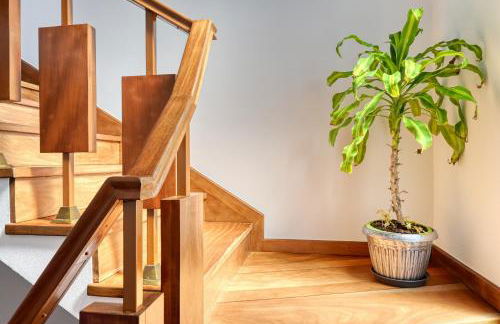 Casa do Valentim, a Home in Madeira - Foto 79