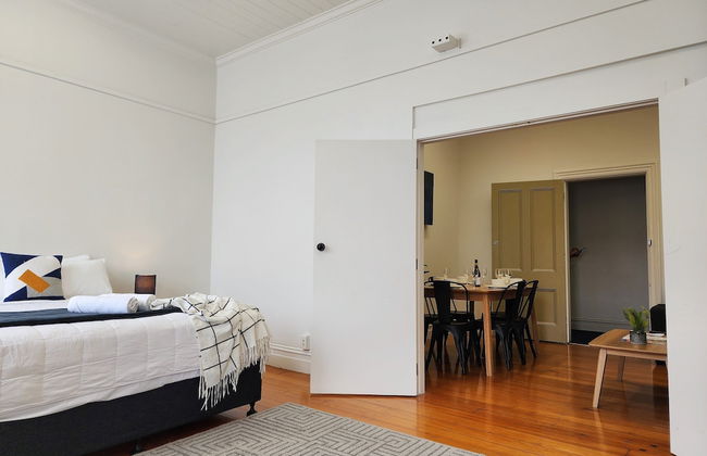 U Suites on Cuba - Photo 7