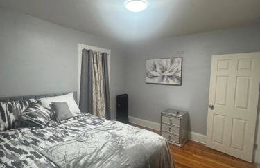 Newly Renovated Single Family Home - Foto 32