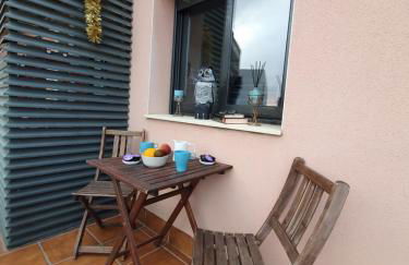 Deltebre Apartamentos - Foto 53