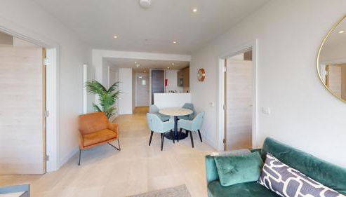 Charles Hope Liverpool - Foto 5