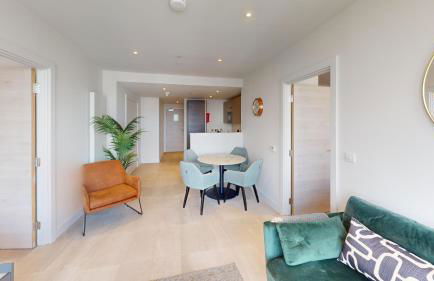 Charles Hope Liverpool - Foto 5