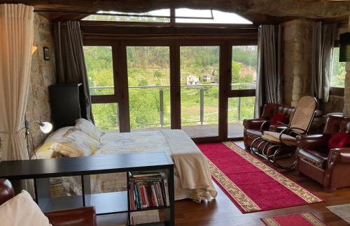 Da man da Moura - Foto 9