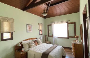 Bela vista - Secretário - Foto 12