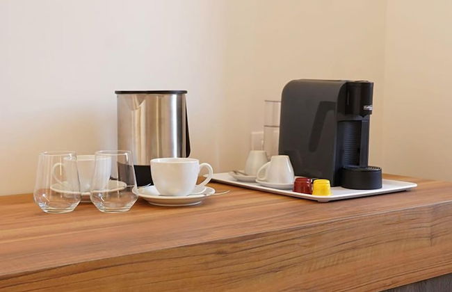 Duomo Guest House - Foto 12