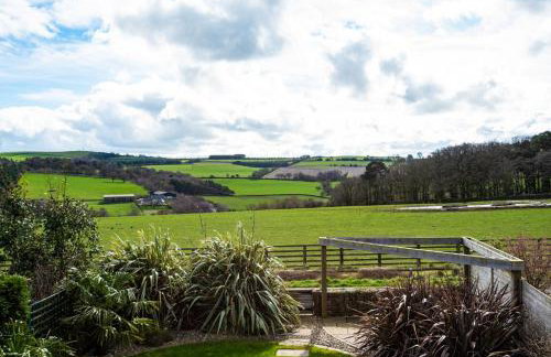 Number Nine - Foto 19