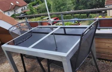 Ferienwohnung in Radeberg bei Dresden - Foto 19