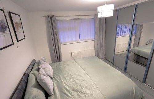 Home to Home - WS4 - Foto 23