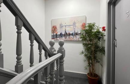 Barmouth Beach Front Apartments - Foto 23