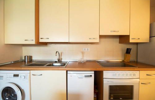 Inmocyma Prau Llargo - Foto 7