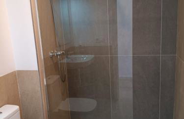 Chalet Zahara Beach - Foto 15
