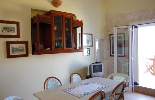 Terrazza sul mare - Foto 22