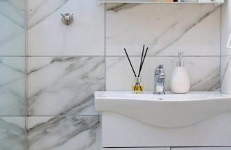 Chios Cozy Apartment 1 - Photo 17