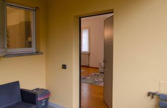 FuoriPorta Affitti Brevi - Da Roby - Photo 47