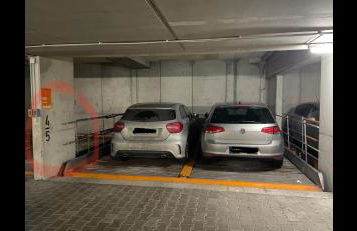 LaMiaCasa Family Apartment near Bosch and Fair - Foto 22