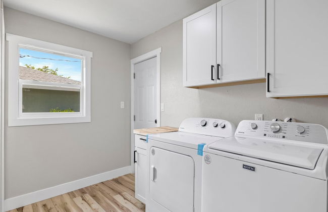 Salty Sunrise - Photo 15