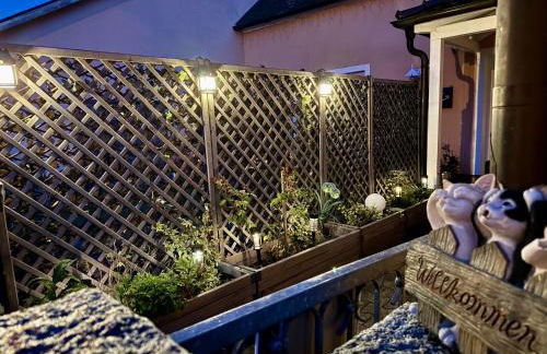 Wohnung Maric bis zu 11 Personen - Foto 1